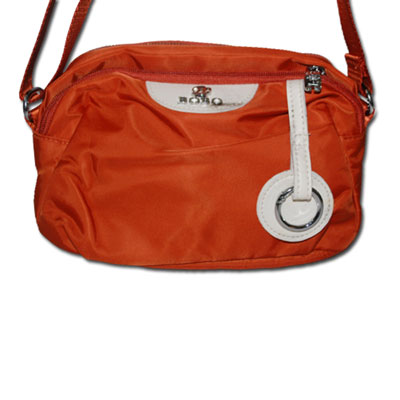 "Sling Bag -11633-001 - Click here to View more details about this Product